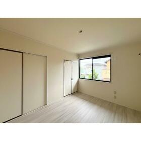 12/14 その他画像