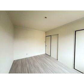 13/14 その他画像