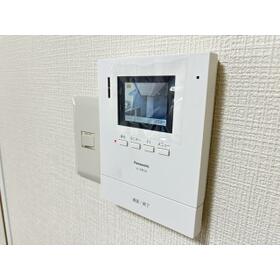 14/14 その他画像