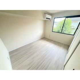 3/14 リビング/ダイニング