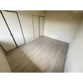 4/14 リビング/ダイニング