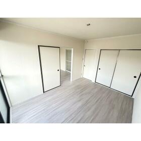 13/14 その他画像