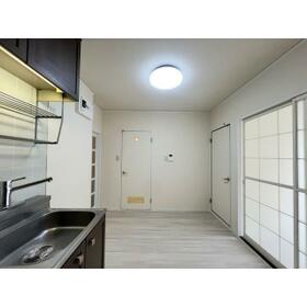 14/14 その他画像