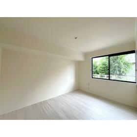 3/14 リビング/ダイニング