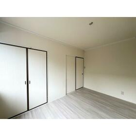 4/14 リビング/ダイニング