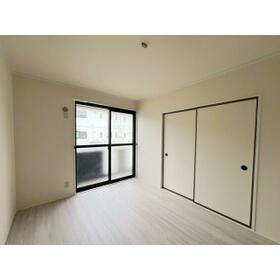 11/14 その他画像