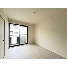 12/14 その他画像