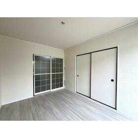 13/14 その他画像