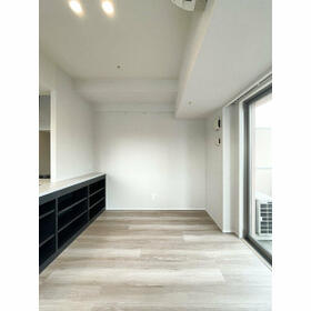 3/16 リビング/ダイニング