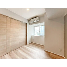 12/16 その他画像