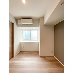 13/16 その他画像