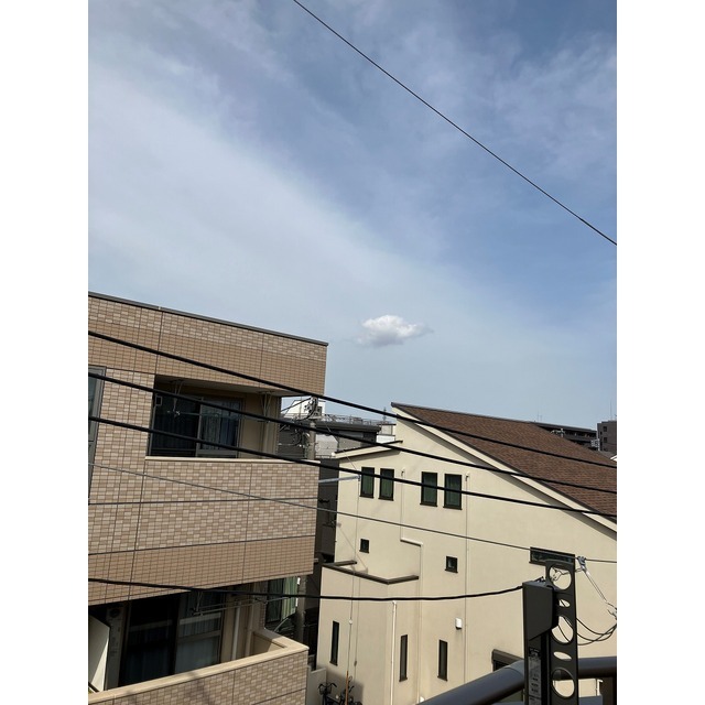 14/26 その他画像