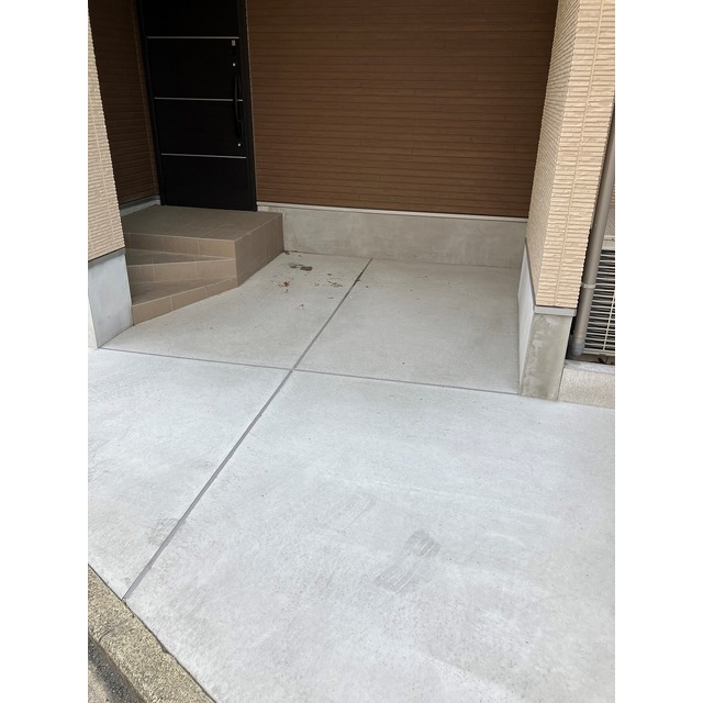 15/26 その他画像