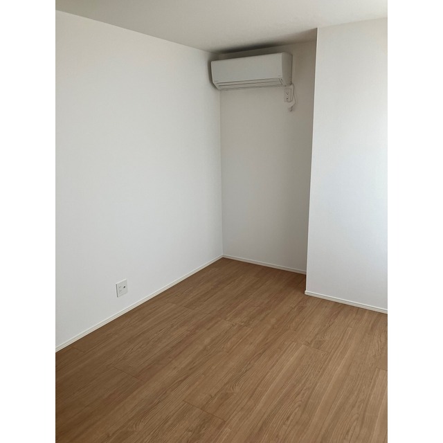 16/26 その他画像