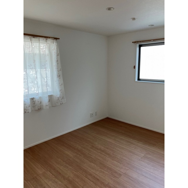 5/26 リビング/ダイニング