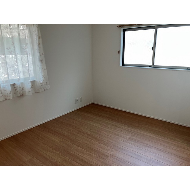 4/26 リビング/ダイニング