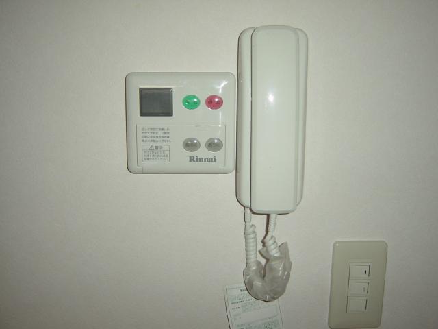 21/28 その他画像