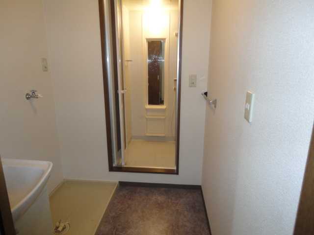 22/28 その他画像