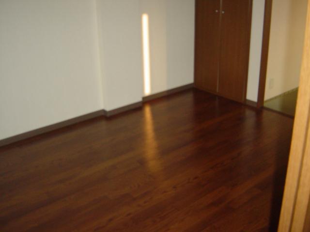 3/28 リビング/ダイニング