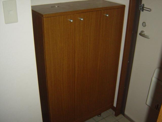 20/28 その他画像