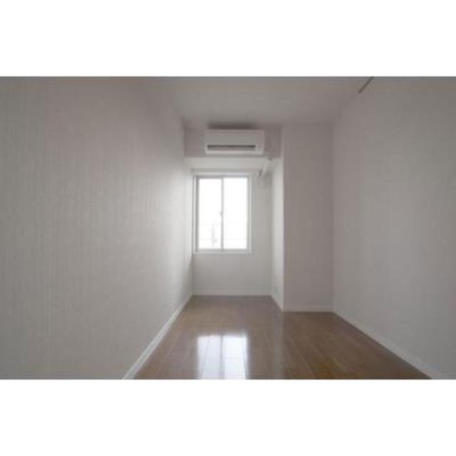 29/30 その他画像