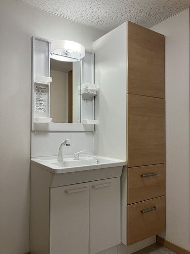 11/11 その他画像