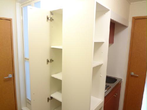 7/10 その他画像