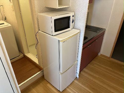 2/3 エントランス