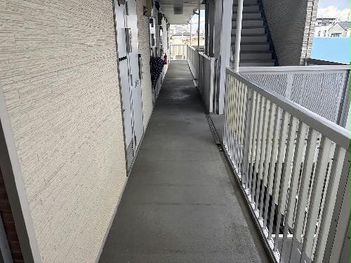 10/14 その他画像