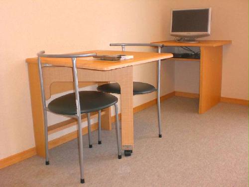 7/14 その他画像