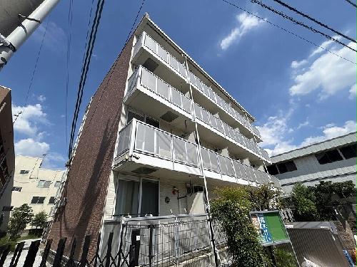 8/14 その他画像