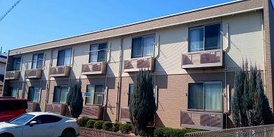 11/14 その他画像