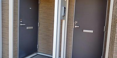 13/14 その他画像