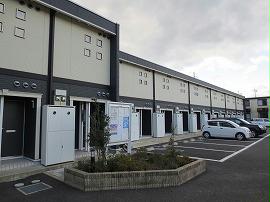 10/14 その他画像