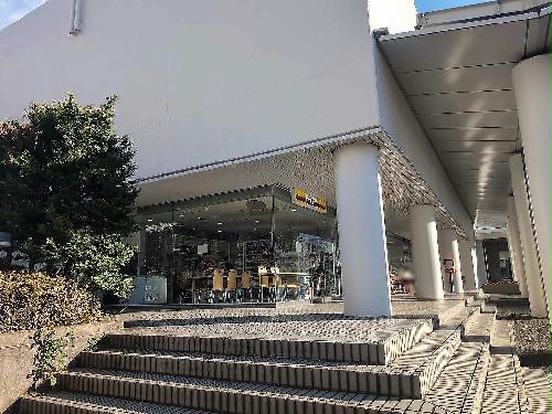 7/11 その他画像