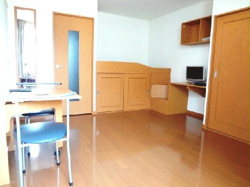 14/14 その他画像