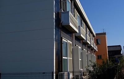 12/14 その他画像