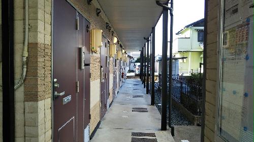 10/23 その他画像