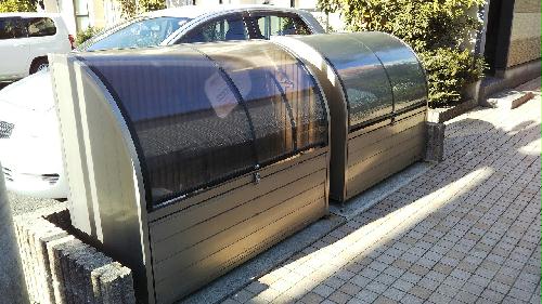 11/23 その他画像