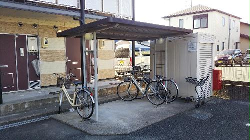 12/23 その他画像