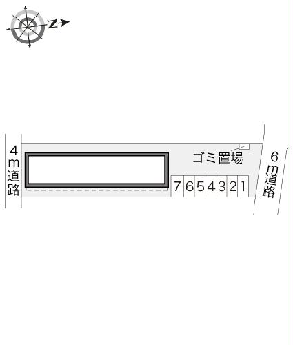 13/14 その他画像