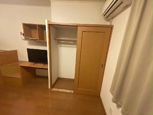 14/14 エントランス