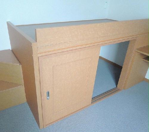 9/13 その他画像