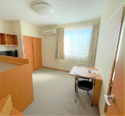 12/13 その他画像