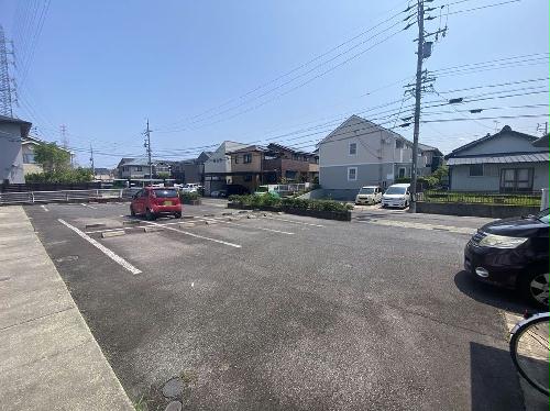 9/14 その他画像