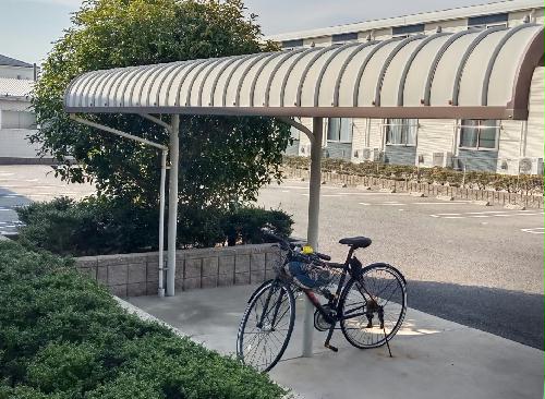 8/13 その他画像