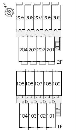 9/10 その他画像