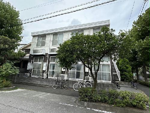 3/10 その他画像