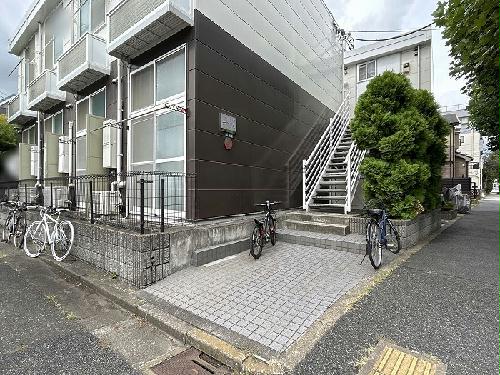 4/10 その他画像