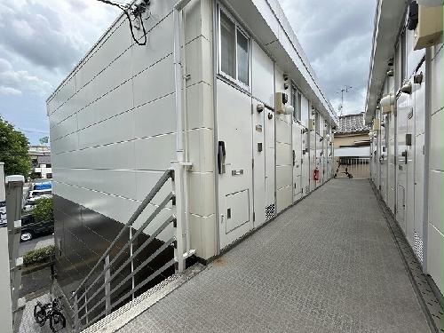 5/10 その他画像